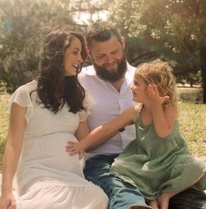 Meet your Posher, Hailee